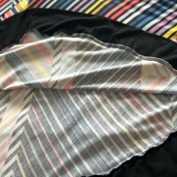 Spense dress - Picture 10 of 12